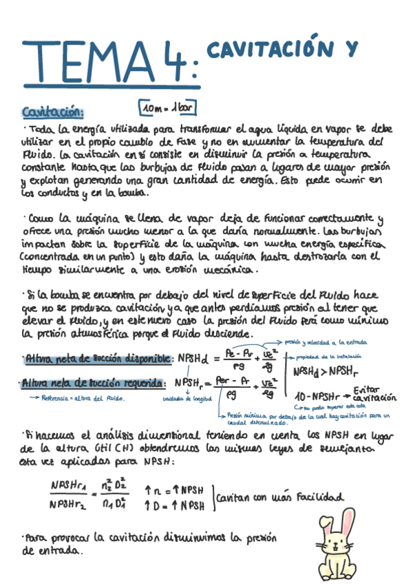 Miniatura del documento T4-Cavitacion-y-Golpe-de-Ariete.pdf