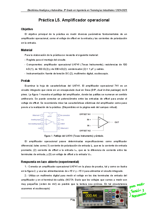 Miniatura del documento Practica-3-Laboratorio.pdf