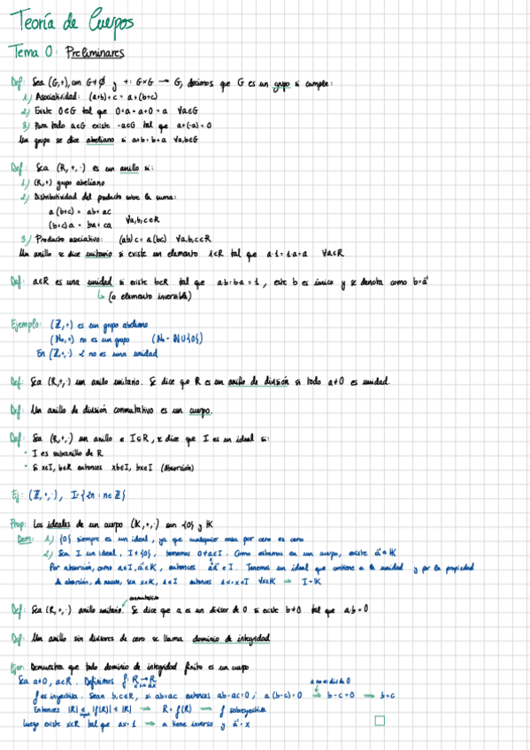 Miniatura del documento Tema-1-Cuerpos.pdf