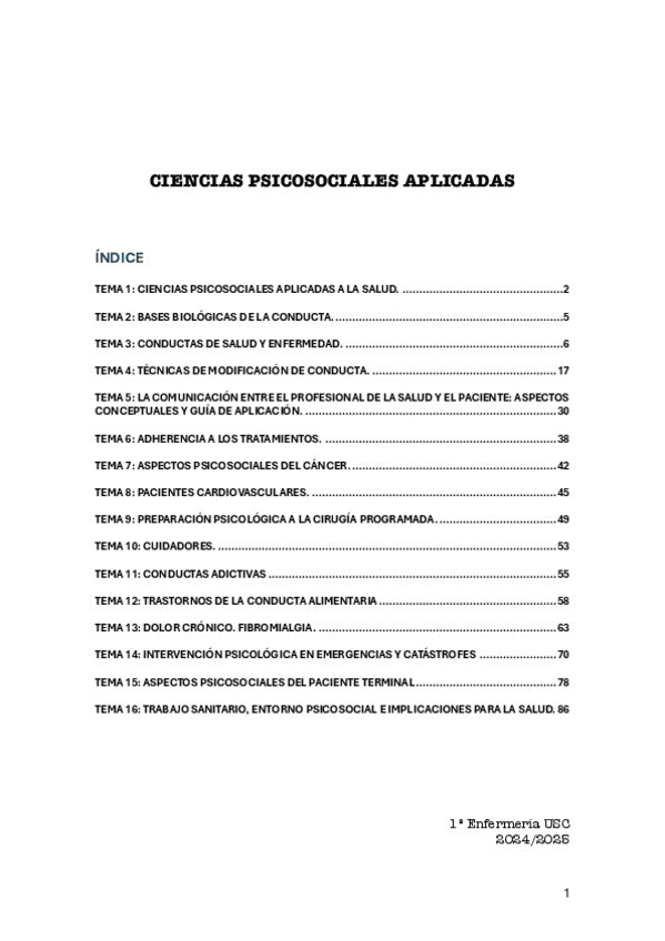 Miniatura del documento apuntes-ciencias-psicosociales-aplicadas.pdf