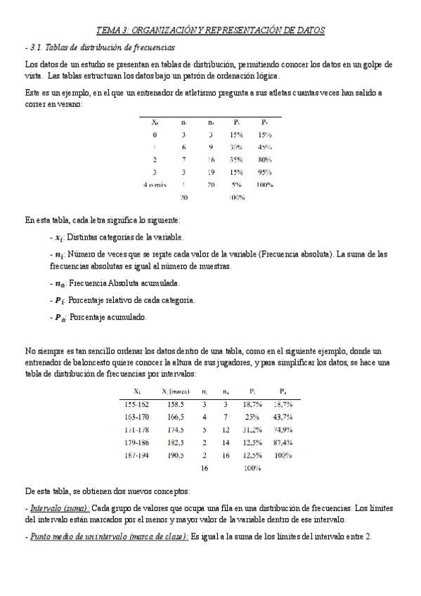 Miniatura del documento TEMA-3.pdf