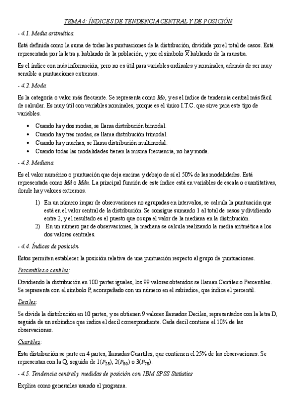 Miniatura del documento TEMA-4.pdf