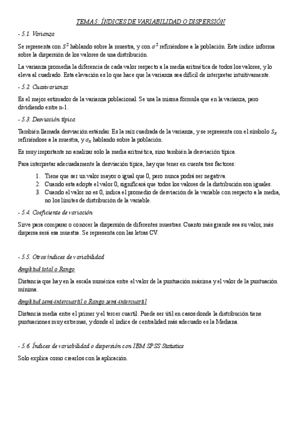 Miniatura del documento TEMA-5.pdf