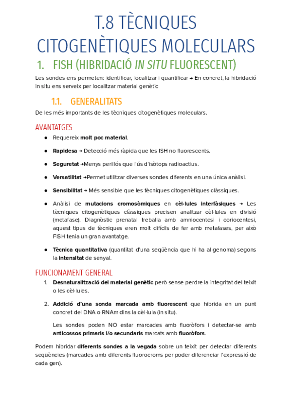 Miniatura del documento T.8-TECNIQUES-CITOGENETIQUES-MOLECULARS.pdf