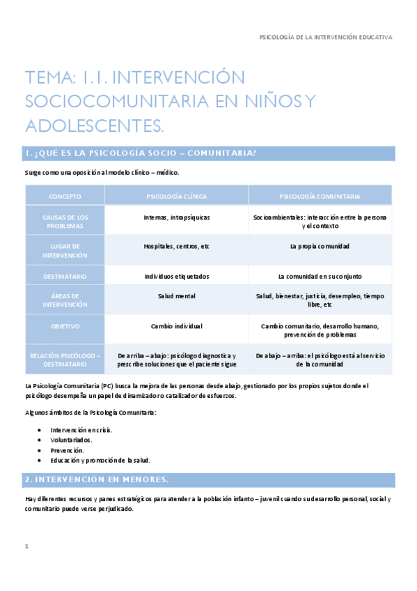 Miniatura del documento Tema-1.1..pdf