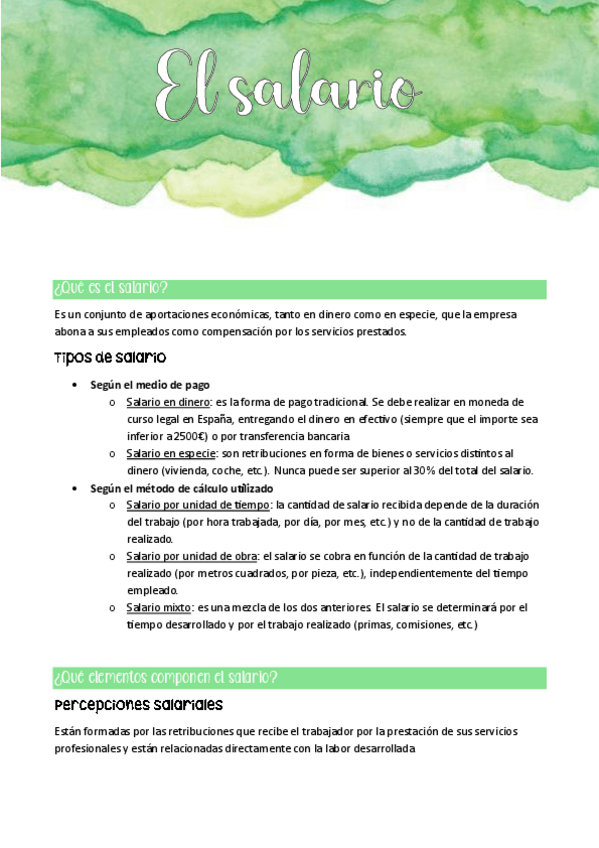Miniatura del documento TEMA-4-El-salario.pdf