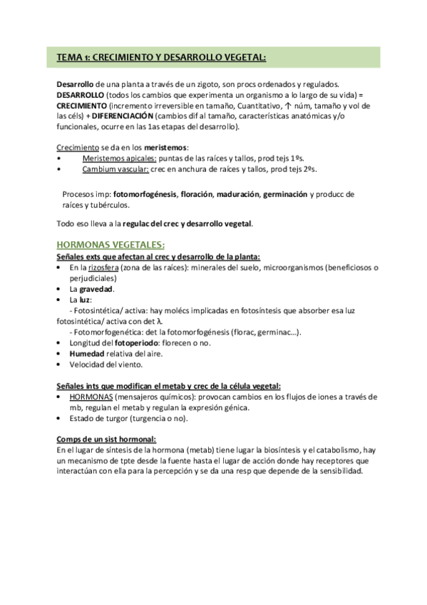 Miniatura del documento BLOQUE-1-HORMONAS-VEGETALES.pdf