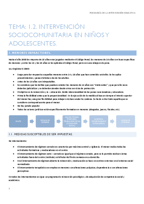 Miniatura del documento Tema-1.2..pdf