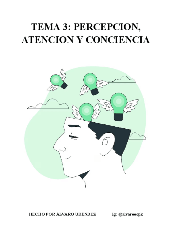 Miniatura del documento Psicosicales-Tema-3-Percepcion-Atencion-y-Conciencia.pdf