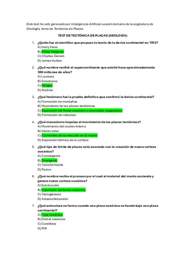 Miniatura del documento Test-Tectonica-de-placas.pdf