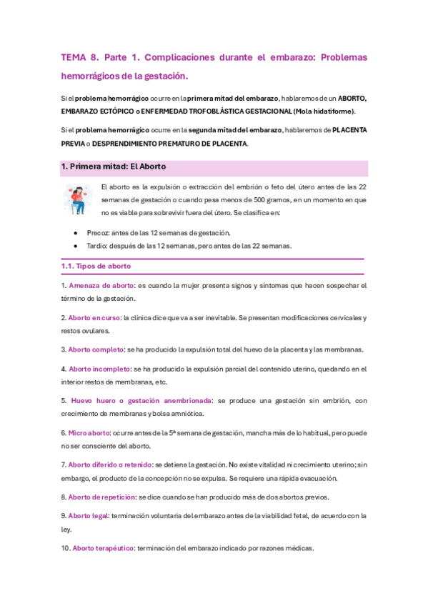 Miniatura del documento B2.-Tema-8.-Complicaciones-durante-el-embrazo-3-partes.pdf