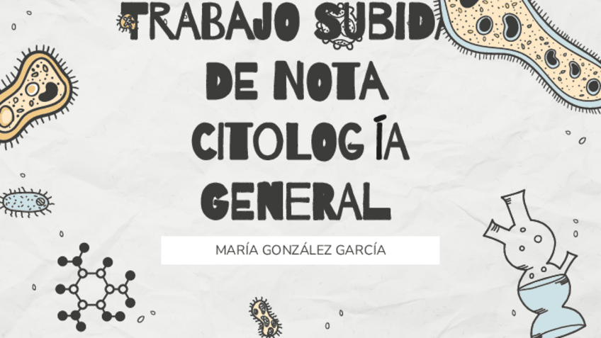 Miniatura del documento PRESENTACION-SUBIDA-DE-NOTA-CIT.GENERAL.pdf