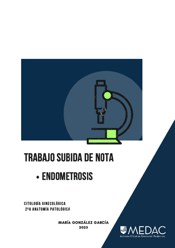 Miniatura del documento CITOLOGIA-GINECOLOGICA-TRABAJO-SUBIDA-DE-NOTA.docx-1.pdf