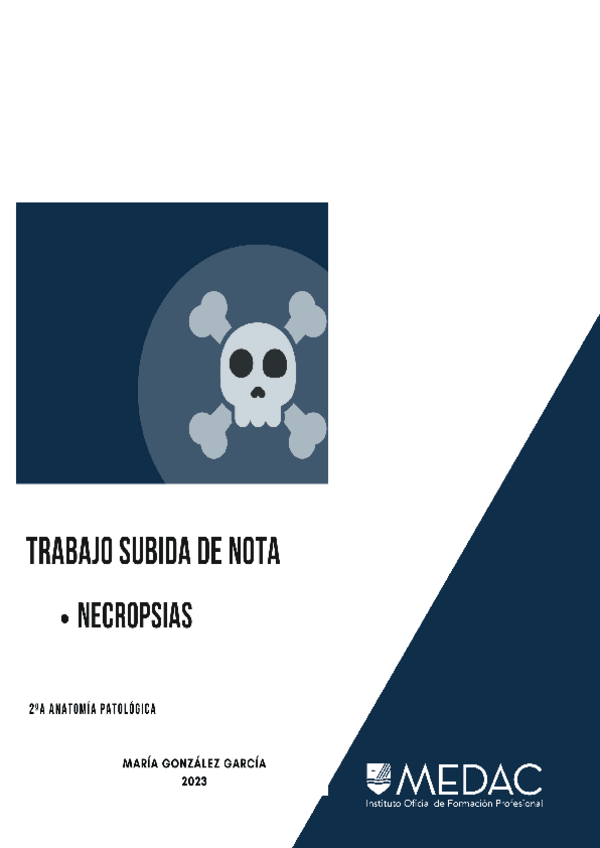 Miniatura del documento SUBIDA-DE-NOTA-NECROPSIAS.docx-1.pdf