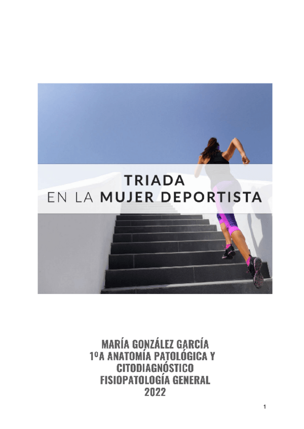 Miniatura del documento TRABAJO-VOLUNTARIO-FISIOPATOLOGIA.pdf