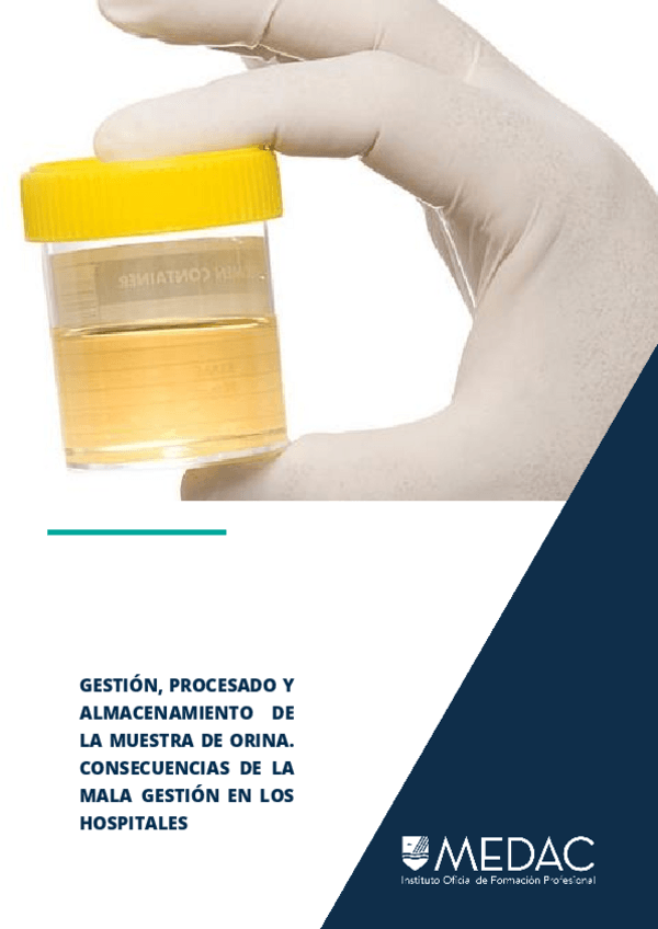 Miniatura del documento TRABAJO-SUBIDA-DE-NOTA-GESTION-DE-MUESTRAS.pdf