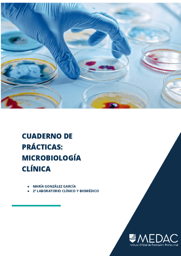 Miniatura del documento CUADERNO-PRACTICAS-MICROBIOLOGIA.pdf
