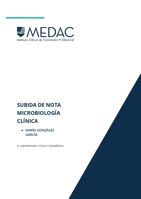 Miniatura del documento MEDAC-SUBIDA-DE-NOTA-MICROBIOLOGIA-1.pdf