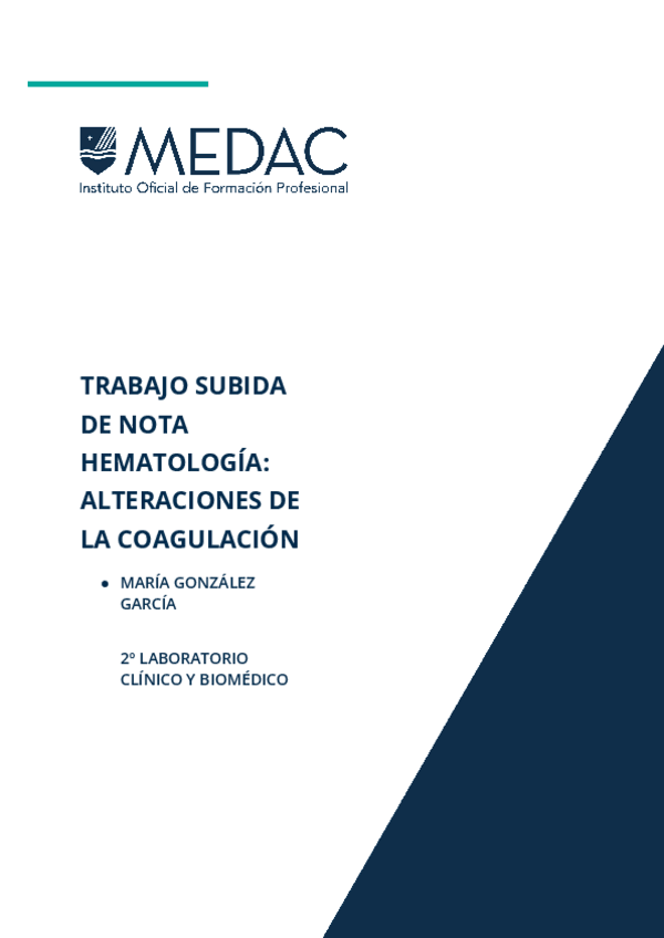 Miniatura del documento MEDACSUBIDA-DE-NOTA-HEMATOLOGIA.pdf