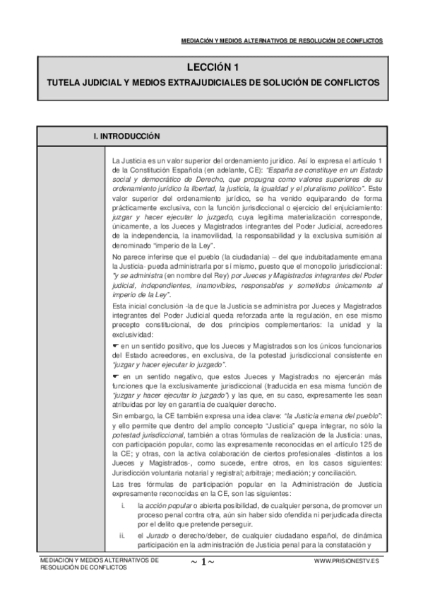 Miniatura del documento TEMA1MEDIACION.pdf