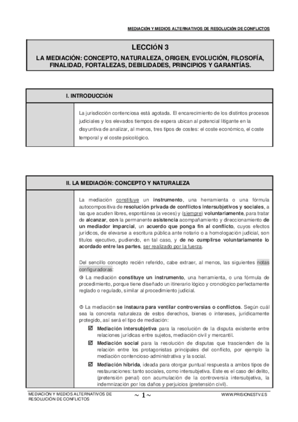 Miniatura del documento TEMA3MEDIACION.pdf