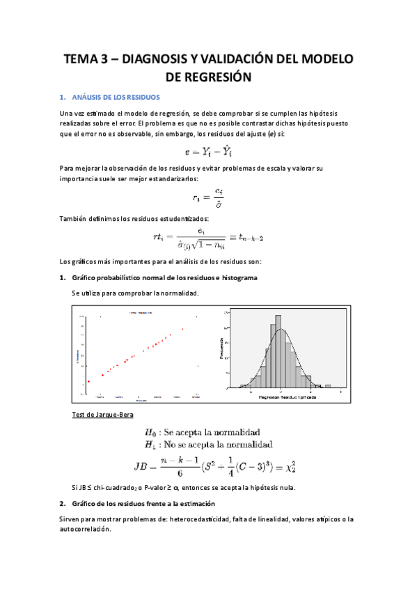 Miniatura del documento Apuntes-ECON-T3.pdf