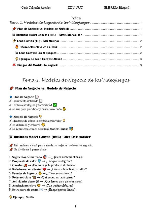 Miniatura del documento Tema1-Modelos-de-Negocio.pdf