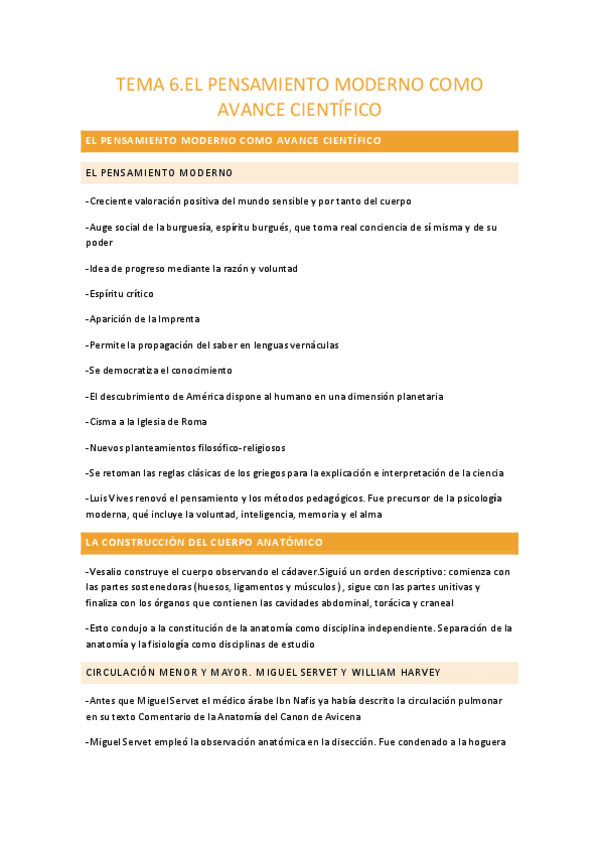Miniatura del documento TEMA-6.EL-PENSAMIENTO-MODERNO-COMO-AVANCE-CIENTIFICO.pdf
