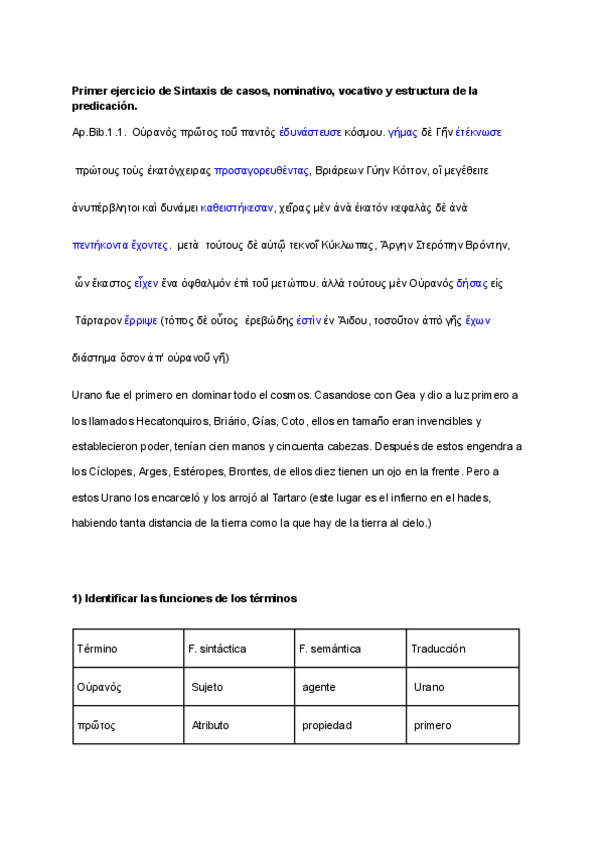 Miniatura del documento Primer-ejercicio-de-Sintaxis-de-casos.pdf