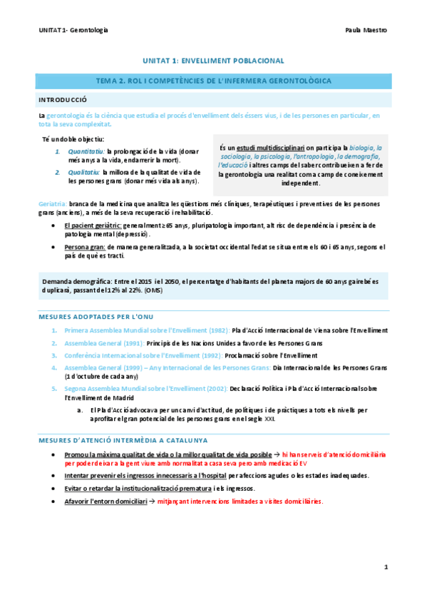 Miniatura del documento UNITAT-1.2-Gerontologia.pdf