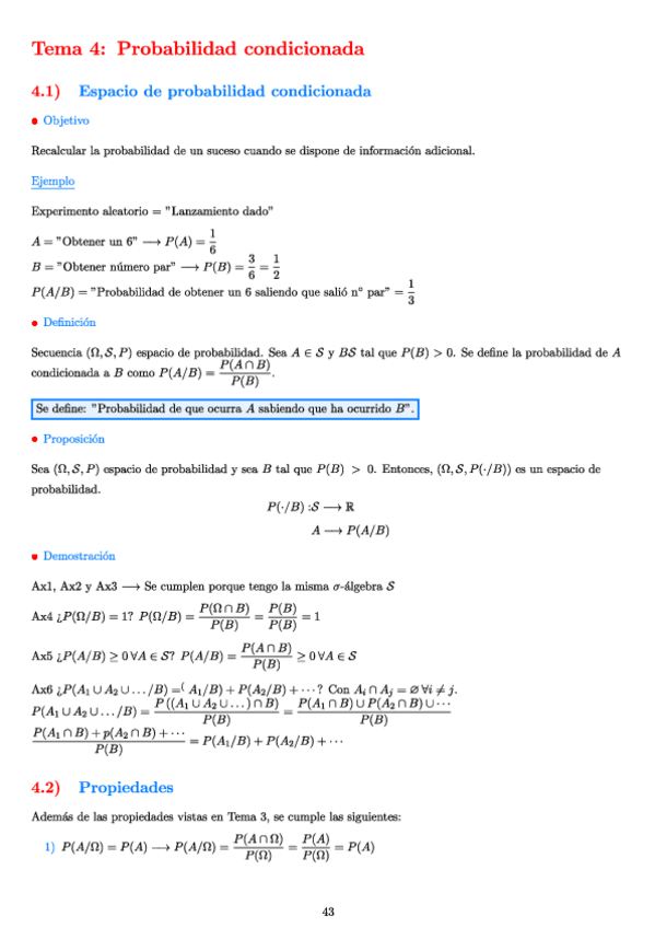 Miniatura del documento Tema-4-FPAED.pdf
