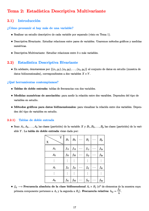 Miniatura del documento Tema-2-FPAED.pdf
