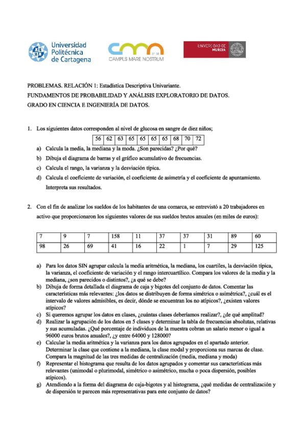 Miniatura del documento Ejercicios-Tema-1-FPAED.pdf