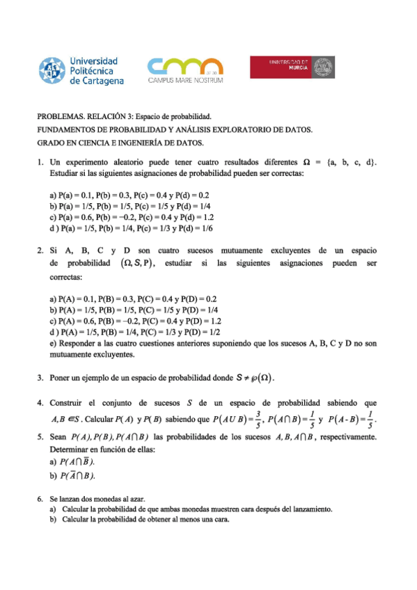 Miniatura del documento Ejercicios-Tema-3-FPAED.pdf