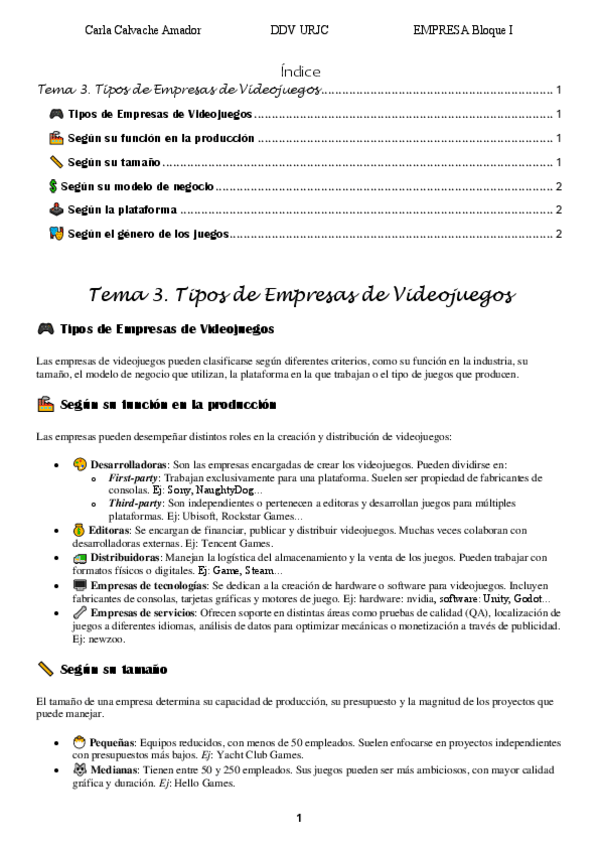 Miniatura del documento Tema3-Tipos-de-Empresas-de-Videojuegos.pdf