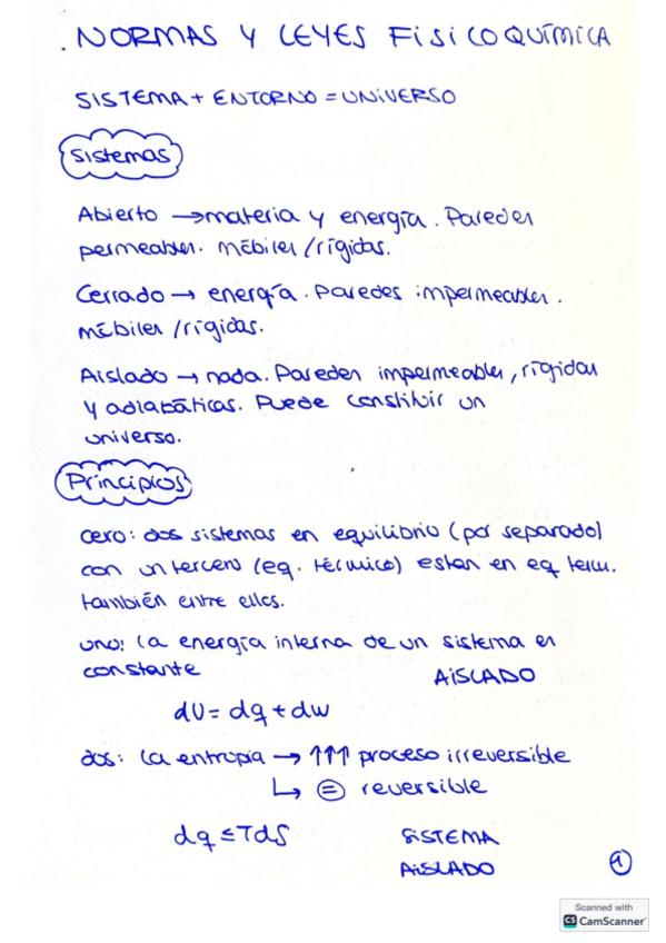 Miniatura del documento PRIMER PARCIAL TEORIA.pdf