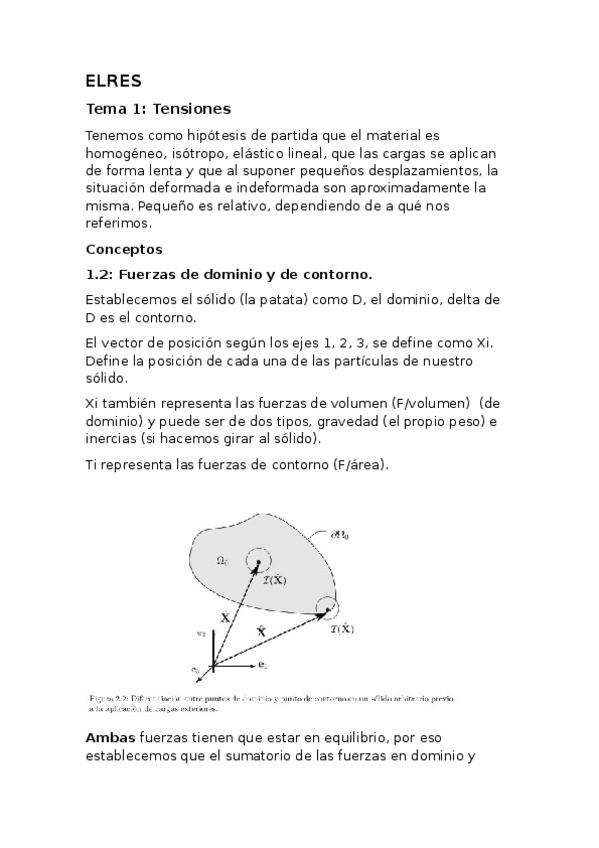 Miniatura del documento Teoria-primer-parcial ELRES.docx