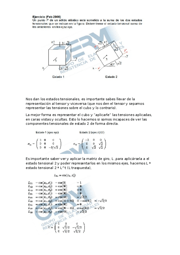 Miniatura del documento Problemas-primer-parcial-ELRES.docx