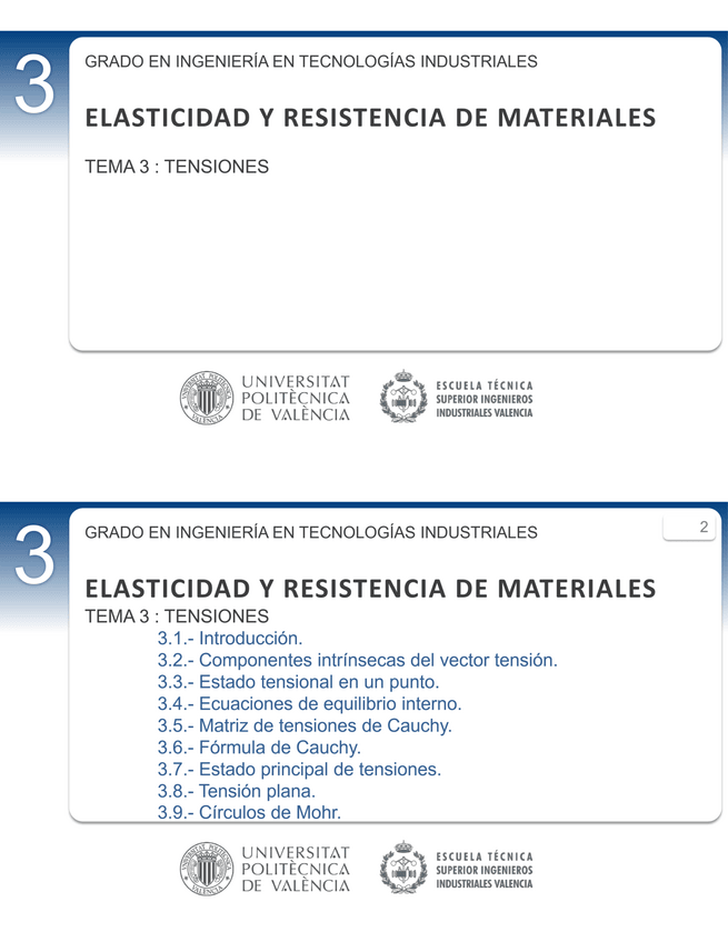 Miniatura del documento Tema-3-Tensiones-Apuntes-clase.pdf