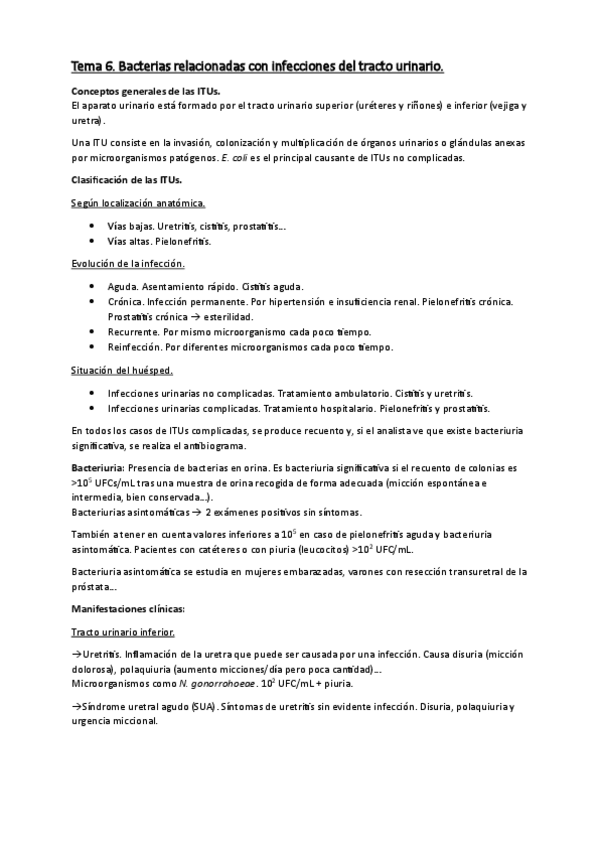 Miniatura del documento Tema-6-bacterias-tracto-urinario.pdf