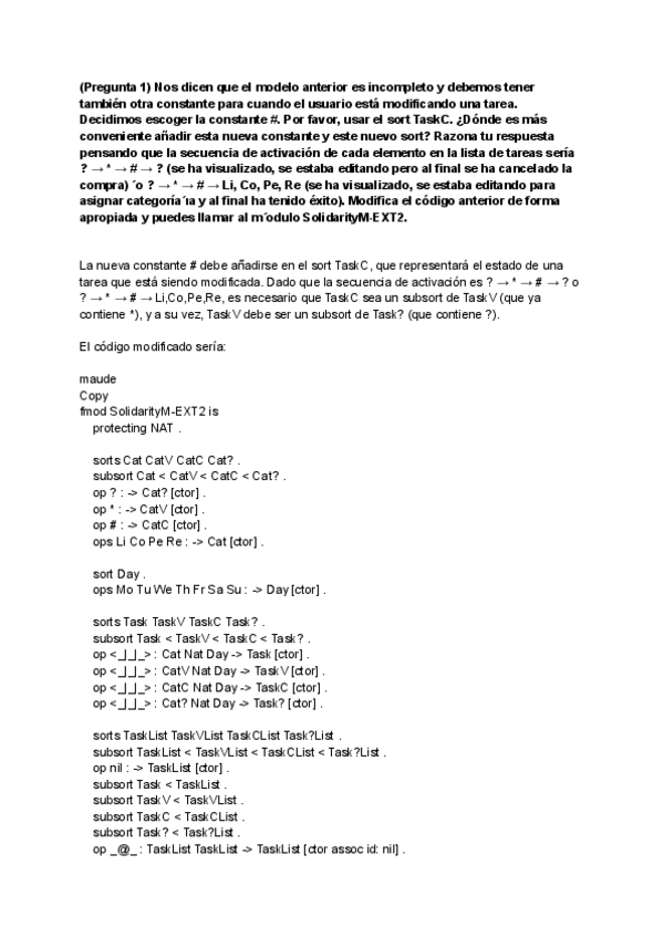 Miniatura del documento Practica-2-resuelta-maude.pdf