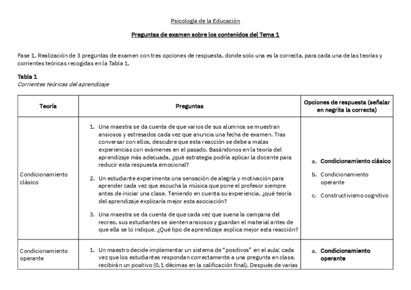 Miniatura del documento Tema1PreguntasExamen.pdf