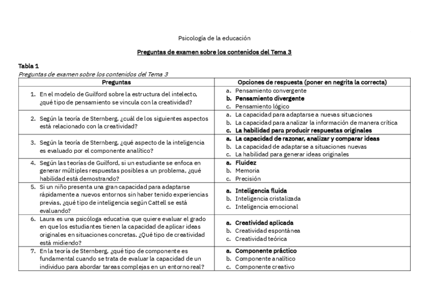 Miniatura del documento Tema3PreguntasExamen.pdf