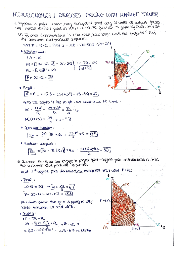 Miniatura del documento micro-topic-2-exercises.pdf