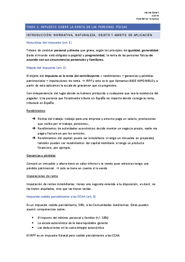 Miniatura del documento TEMA-1.pdf