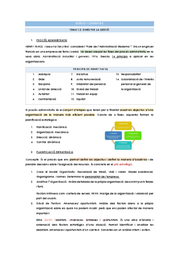 Miniatura del documento TEMA-1.2-EINES-PER-LA-GESTIO.pdf