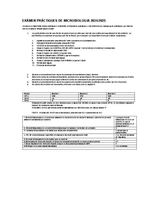 Miniatura del documento Examen-practiques-Micro-I.pdf