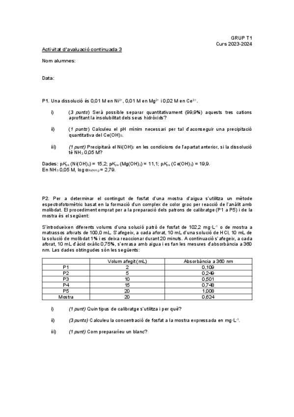 Miniatura del documento Activitat-Av.-Continuada-3.pdf