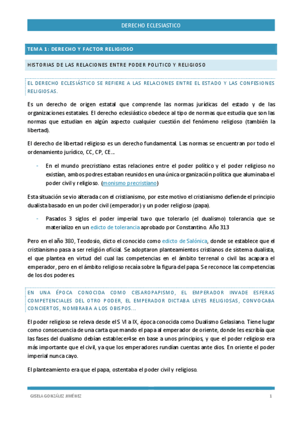Miniatura del documento derecho-eclesiastico.pdf