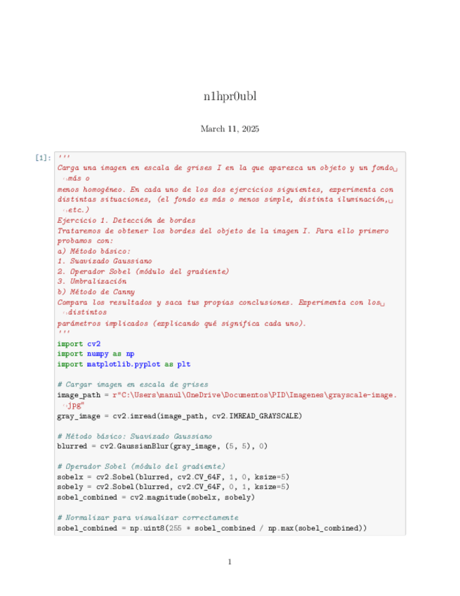 Miniatura del documento Ejercicios-Tema-6.pdf